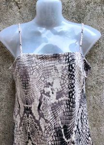 3.26.1 SEXY BODYCON
