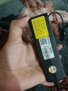 Laptop Charger