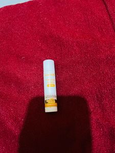 Ceramide Lip Balm SPF 50