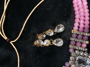 2 Jewellery Set Dhamake Dar Offer 💥🔥