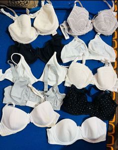 36 size Bra Bundle