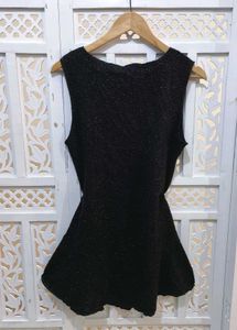 Moonlight Elegance Glam A