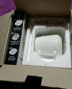 Smart Thermostatic Coaster