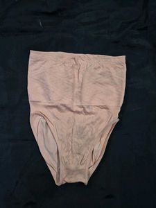 clovia High-Waisted /shape wear / tummy tucker