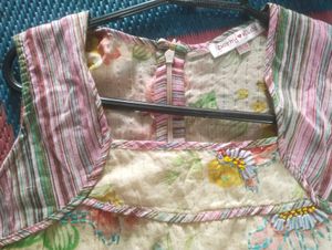 Women Tops