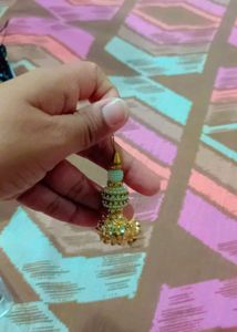 Women Jwellery