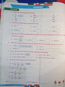 IQ Quest - Mental Maths