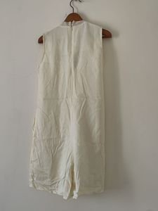 Rompers