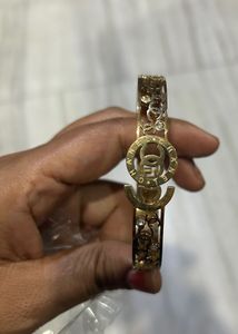 Chanel Bracelet- In Demand
