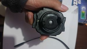 Beyblade Turbo Longinus
