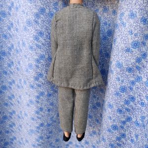 Ken Doll