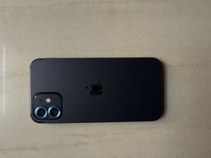iPhone 12.    Read Note Before Sending Offer