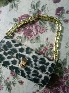 Hand Bag