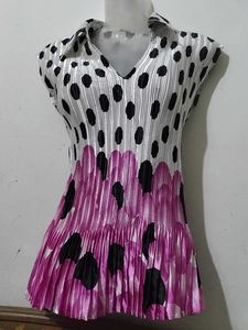 Three Top Sale Offer