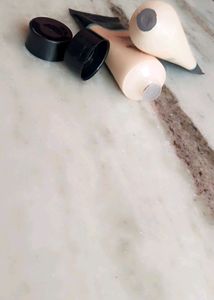 Matte+Poreless Foundation