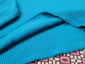 5 Tops For Women