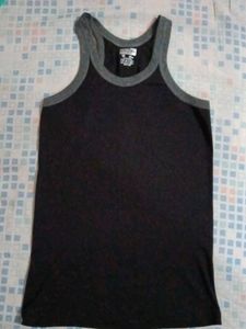 Sport Vest For men