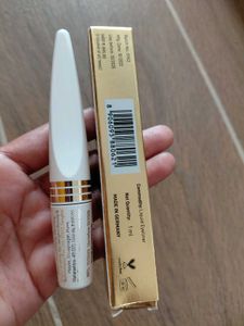 MyGlamm Wheelie Eyeliner