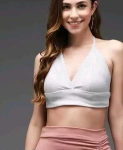3 Tops Combo