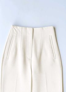 VERSATILE ZARA PANTS