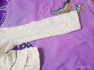 Winter Blazer