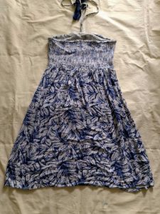 Accessorize Dress