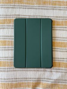 Ipad Covers