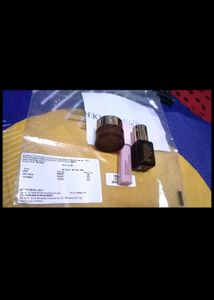 Estee Lauder Biggest Combo 3 Products