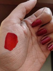 Benetint Huda Girl Lip &amp; Cheek