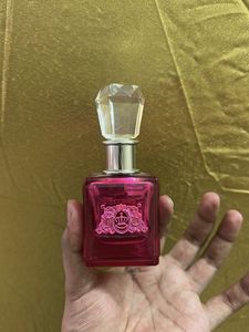 Viva La Juicy Nior (pink) 50ml Perfume