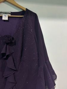 Women Top