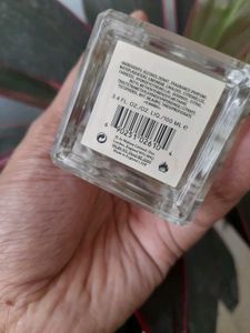 Jo Malone London Blackberry &amp; Bay