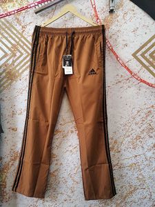 Adidas Track Pants