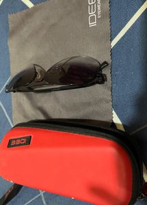 Sunglass