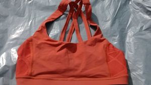 Innerwear