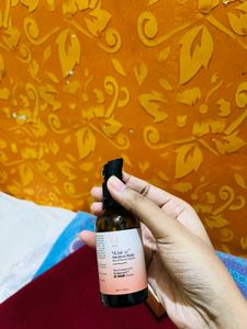SkinCoz Advance Body Brightening Serum