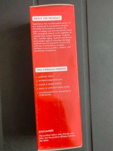 Conscious Chemist Essence