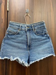 H&M Shorts
