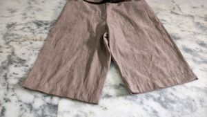 Short&#39;s For Woman&#39;s