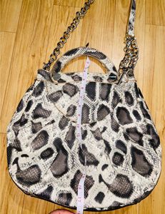 ALDO bag