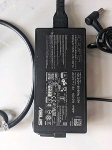 Asus Laptop Charger