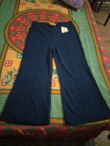 Girls Cotton Pant size Xxl