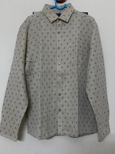 Arrow casual shirt