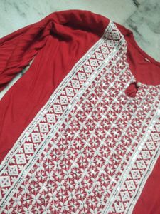 Kurta