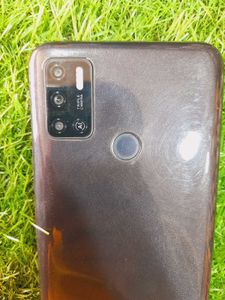 TECNO SPARK 6 AIR