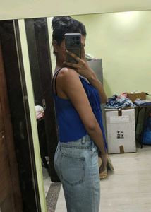 Combo Of Two Cute Tops✨