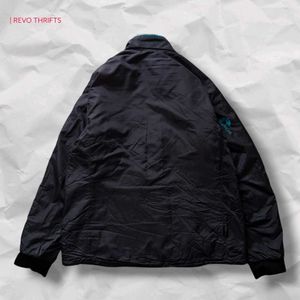 NEPA Lightweight Jacket CONVERTIBLE