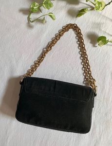 Forever 21 Bag