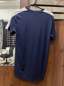 Puma Athletic Wear (surplus)