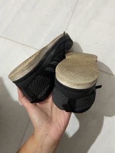 HRX Unisex Sports Shoes